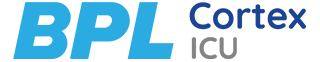 BPL Cortex ICU