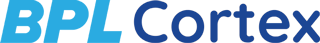 iCare Hub