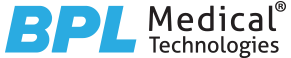 BPL Medical Technologies Logo