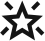 Picture of Star