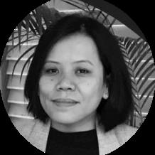 Bisoya Loitongbam
