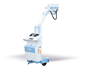 M-RAD 5.0 DR
