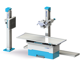 H-RAD 32 / 40 / 50 DR-2 Prime
