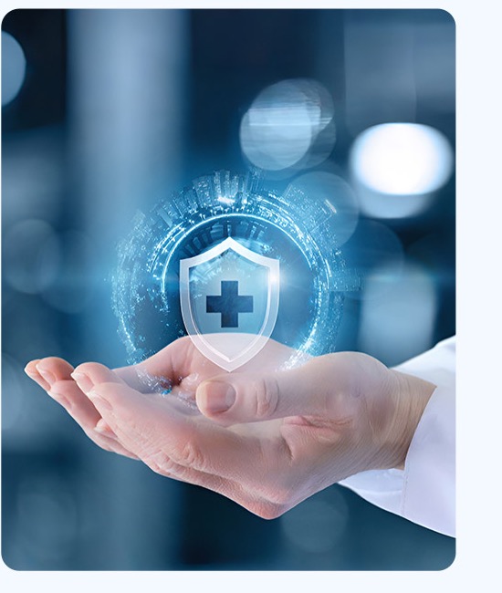 Trusted Medical Technology Built for Indian Healthcare