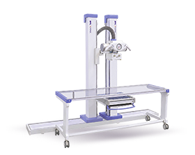 HRAD 32 / 32i DR-1 Prime